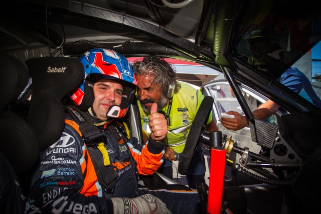 009 Rallye Villa de Adeje 2019 023_